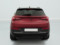 preview Opel Other #5