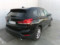 preview BMW X1 #1