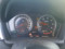 preview BMW X1 #3