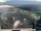 preview Kia Niro #3