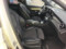 preview Mercedes GLC 200 #5