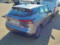 preview Nissan Qashqai #1
