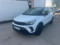 preview Opel Crossland X #0