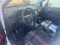 preview Opel Crossland X #2