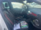 preview Opel Crossland X #5