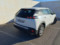 preview Peugeot 2008 #1