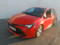 preview Toyota Corolla #0
