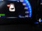 preview Toyota Corolla #4