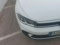 preview Volkswagen Polo #0