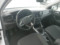 preview Volkswagen Polo #1