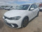 preview Volkswagen Polo #0