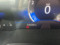 preview Volkswagen Polo #4