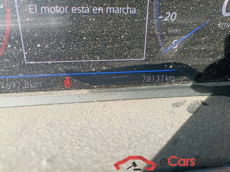 VOLKSWAGEN Taigo / 2021 / 5P / todoterreno R-Line 1.5 TSI 110kW (150CV) DSG #5