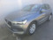 preview Volvo XC60 #0