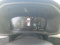 preview Volvo XC60 #3