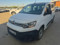 preview Citroen Berlingo #0