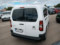 preview Citroen Berlingo #1