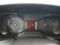 preview Citroen Berlingo #3