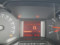 preview Citroen Berlingo #4