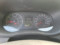 preview Opel Movano #3