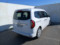 preview Renault Kangoo #1