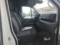 preview Volkswagen Crafter #5