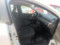 preview Dacia Sandero #4