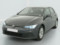 preview Volkswagen Golf #2