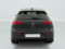 preview Volkswagen Golf #5