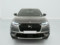 preview DS Automobiles Other #1