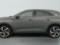 preview DS Automobiles Other #3