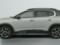 preview Citroen C5 Aircross #3