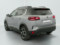 preview Citroen C5 Aircross #4