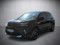preview Citroen C5 Aircross #0
