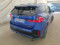 preview BMW X1 #3