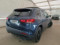 preview Mercedes GLA 250 #3