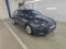 preview Audi A3 #1