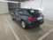 preview Audi A3 #2