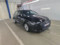 preview Audi A3 #1