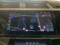 preview Audi E-TRON #5