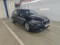preview BMW 118 #1