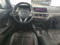 preview BMW 118 #4