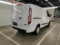 preview Ford Transit Custom #3