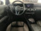 preview Mercedes CLA 250 #4