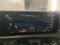 preview Mercedes CLA 250 #5