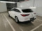 preview Mercedes CLA 200 Shooting Brake #2