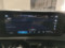 preview Mercedes CLA 200 Shooting Brake #5