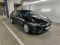 preview Mercedes CLA 250 #1