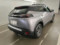 preview Peugeot 2008 #3