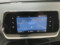 preview Peugeot 2008 #5